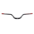 thumbnail image 3 of Decodeary Mountain Bike Handlebar 31.8mm 720/780mm Extra Long Riser Bar Aluminum Alloy, 3 of 9