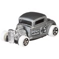thumbnail image 3 of Hot Wheels Disney Mickey Mouse Véhicule Steamboat Willie, 3 of 4