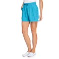 thumbnail image 4 of Iyla Women's Linen Blend Short, 4 of 6