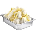 thumbnail image 2 of Fabbri 1.25 kg Lemon Simple One-Step Soft Serve / Frozen Dessert Mix, 2 of 2