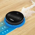 View all media