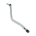 thumbnail image 4 of Ensemble de Liaison de Direction Réglable Amélioré LH/RH Compatible avec 532194740 ForHusqvarna, 4 of 7