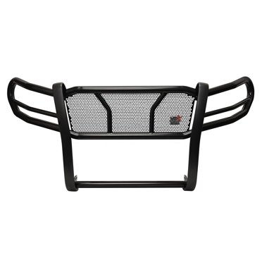 WESTIN Grille Guard for 2016-2021 Toyota Tacoma - 57-23885