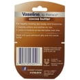 thumbnail image 2 of Vaseline Lip Therapy Beurre de Cacao 7g, 2 of 4