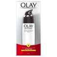 thumbnail image 4 of Olay Regenerist Enhancing Uv Lotion Advanced Anti-Aging, 4 of 6