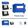 thumbnail image 2 of 12.7/25.4mm QR Bar Batch Code Number Logo Mini Printer Handheld Inkjet Printer Portable Office, 2 of 8