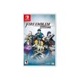 thumbnail image 1 of Fire Emblem Warriors - Commutateur Nintendo, 1 of 8
