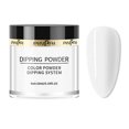 thumbnail image 1 of Xihbxyly Clearance Nail Powder Set Scrub Nail Powder Extension Nail Powder Clearance Items, 1 of 2