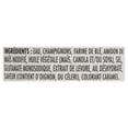 thumbnail image 5 of Franco American Mushroom Gravy, 5 of 5