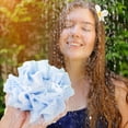 thumbnail image 4 of Bain de Fleurs Rêveur et Coloré - Doux et Non Dispersé - Bain de Haute Beauté et Amical, 4 of 8