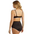 thumbnail image 4 of Miraclesuit Comfy Curves Waistline Brief 2514, 4 of 4