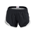 thumbnail image 1 of Soffe Girls Team Shorty Short - 081G, 1 of 1