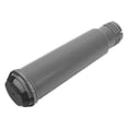 thumbnail image 2 of Compatible With Krups F088 Water Filtration Cartridge Replacement Filter Cartridge Carbon Water Filter Cartridge Water Filter Cartridge Replacement Coffee-Machine Water Filter Replacement Fo, 2 of 7