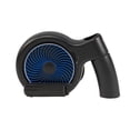 thumbnail image 1 of Digital Innovations SkipDr Manual CD & DVD Disc Repair System - Black, 1 of 9