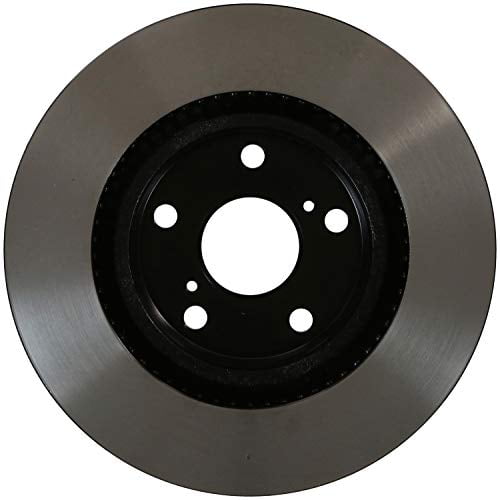 Brake Rotor
