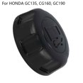 thumbnail image 3 of Fuel Gas Cap Fits For Honda Engines GC135 GC160 GC190 GCV135 GCV160, 3 of 6
