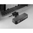 thumbnail image 1 of WeatherTech BumpStep - LOS ANGELES, 1 of 1