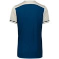 thumbnail image 2 of Augusta sportswear Chandail de Fermeture pour Homme, 2 of 2