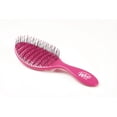 thumbnail image 2 of Wet Brush Speed Dry™ Hair Brush, 2 of 4