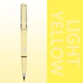 thumbnail image 2 of EGNMCR Pens Grip Posture Correction Design Pencil Without Ink, Old Undead Pen, Metal Pen a pencil, 2 of 2