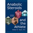 thumbnail image 1 of Les Stéroïdes Anabolisants et l'Athlète, 1 of 2