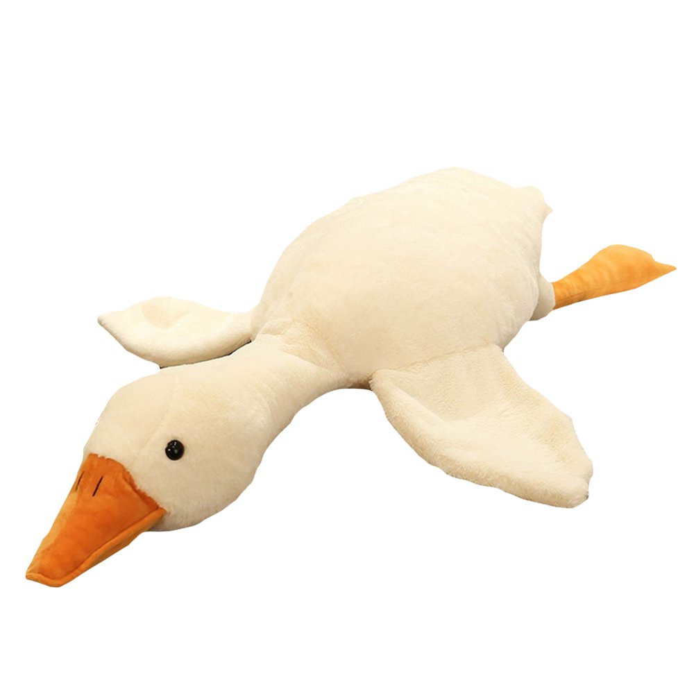 Buy peluche garcon Best Sale Ours en peluche avec n ud papillon pour gar on et f Buy peluche garcon Best Sale Ours en peluche avec n ud papillon pour gar on et f