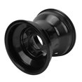 thumbnail image 1 of High Strength Aluminum Alloy Wheel Rim Hub 5 Inch for Go Kart Off Road Dirt Pit Bike, 1 of 7
