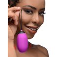 thumbnail image 4 of Bang! XL Egg Bullet Vibrator, Purple, 4 of 5