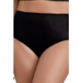 thumbnail image 1 of TC Fine Intimates Culotte Confort en Coton A4-145, 1 of 2