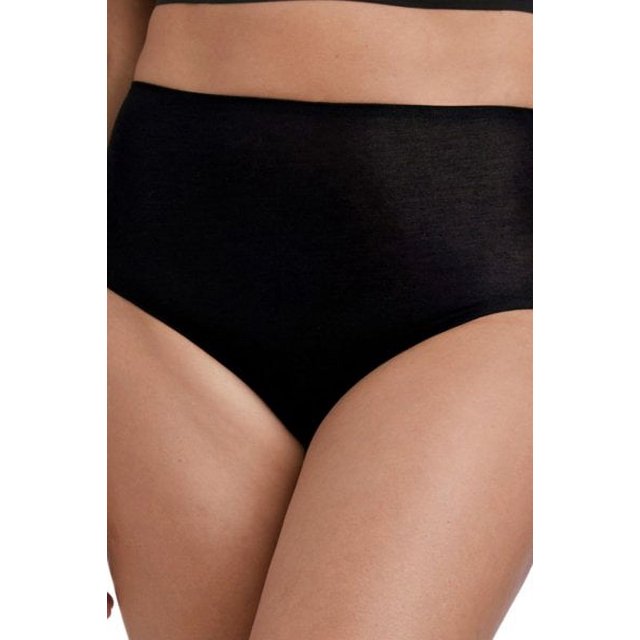 TC Fine Intimates Culotte Confort en Coton A4-145