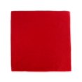 thumbnail image 1 of CTM® Cotton Solid Color Bandanas, 1 of 1