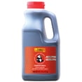 thumbnail image 1 of Lee Kum Kee Panda Brand 5 lb. Oyster Flavored Sauce, 1 of 1