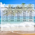 thumbnail image 2 of Grrvtrz Womens One Button Blazer Lightweight Office Work Suit Jacket Stretch Lapel Collar Long Sleeve Jacket with Pockets, 2 of 5