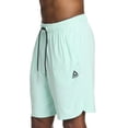 thumbnail image 5 of Reebok Delta Core Short pour homme, 5 of 5