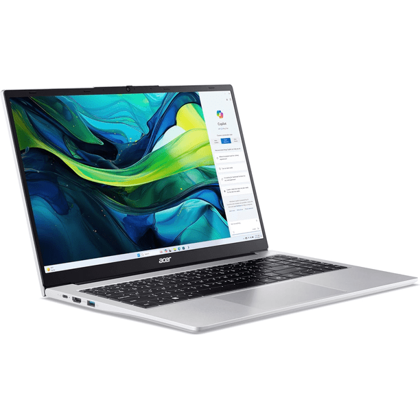 Acer Aspire Lite 15.6
