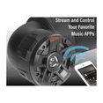 thumbnail image 2 of BOSS Audio Powersports Système Audio Plug & Play avec Haut-Parleur à Composantes de 4 Po, 2 of 4