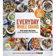 thumbnail image 3 of Everyday Whole Grains, Ann Taylor Pittman Paperback, 3 of 3