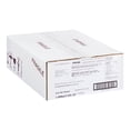 thumbnail image 3 of Gastronomia Large Round Vanilla Tartlet Shells | 60UN/Unit, 1 Unit/Case, 3 of 3