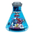thumbnail image 1 of Mr Beast Lab Hybrids Multipack Spider vs Energy Panther, 1 of 5