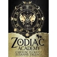 thumbnail image 1 of Zodiac Academy 1: the Awakening, 1 of 4