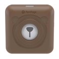 thumbnail image 2 of TopLLC Thermal Portable Bluetooth Mini Wireless POS Thermal Image Photo, 2 of 2