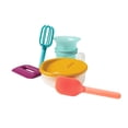 thumbnail image 3 of Boon INTRO Toddler Food Prep, 3 of 4