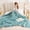 Navy, variant on Summer A/C ComforterSummer Cool ComforterMugwort Ice Spring Cool Feeling Comforter