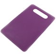 thumbnail image 2 of Essen Nonslip Plastic Chopping Board Food Cutting Block Mat Tool Kitchen Cook Supplies, 2 of 7