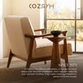 View all media