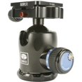 thumbnail image 4 of Sirui K-20X II Tête de Balle, 4 of 6