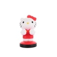 thumbnail image 1 of Exquisite Gaming Sanrio: Hello Kitty Cable Guy Controller Holder and Phone Stand, 1 of 6