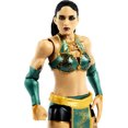 thumbnail image 5 of WWE Figurine articulée Xia Li, 5 of 5
