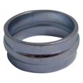 thumbnail image 1 of Crown Automotive Différentiel Pignon Palier Entretoise 52111336AA OE Remplacement, 1 of 4