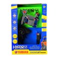 thumbnail image 2 of Nano Beast téléguidé de Yamaha, 2 of 3